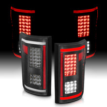 Load image into Gallery viewer, User 6