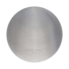 Load image into Gallery viewer, User 1