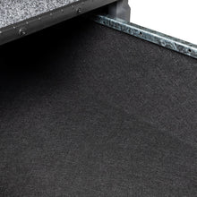 Load image into Gallery viewer, Photo - Close Up