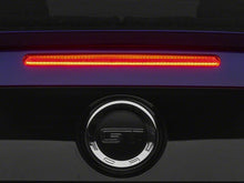 Load image into Gallery viewer, Raxiom 10-14 Ford Mustang Axial Series LED Third Brake Light- Red Lens