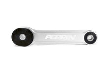 Load image into Gallery viewer, Perrin 02-26 Subaru WRX STI Pitch Stop Mount - Silver