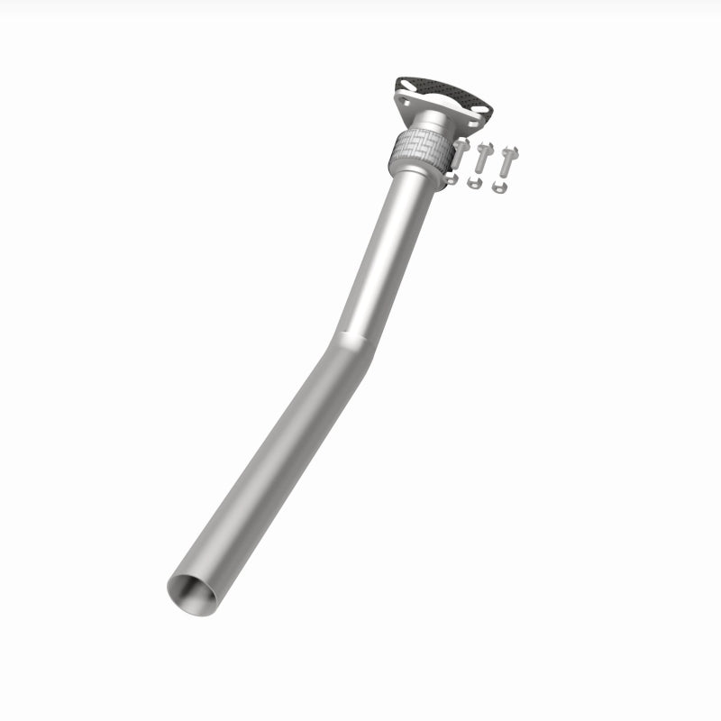 BRE Exhaust 01-06 Sebring Stratus 2.4L 2.7L Front Pipe Kit