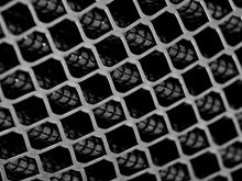 Load image into Gallery viewer, Photo - Close Up