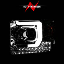 Load image into Gallery viewer, User 5