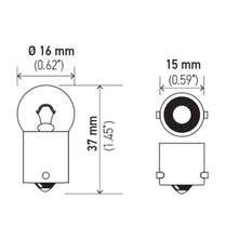 Load image into Gallery viewer, Technical Drawing