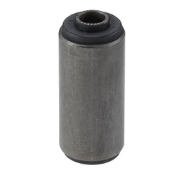 MOOG 67-74 Chevrolet K10 Pickup Front Forward Leaf Spring Bushing