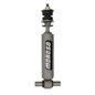Moroso 74-78 Ford Pinto/Mustang II 3 Way Adjustable Front Drag Shock