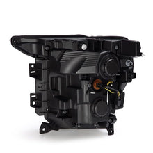 Load image into Gallery viewer, User 1