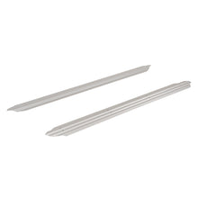 Load image into Gallery viewer, Photo - Close Up