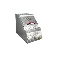 Load image into Gallery viewer, Photo - Primary