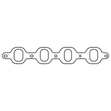 Load image into Gallery viewer, Photo - Primary