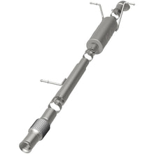 Load image into Gallery viewer, Photo - out of package