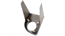 Load image into Gallery viewer, Rust Buster 2000-2006 Toyota Tundra Rear Body Frame Mount - Right