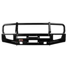Load image into Gallery viewer, ARB Bumper/Fitting Kit Bundle 3446300