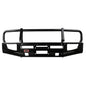 ARB Bumper/Fitting Kit Bundle 3446300