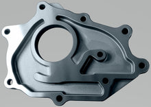 Load image into Gallery viewer, User 1