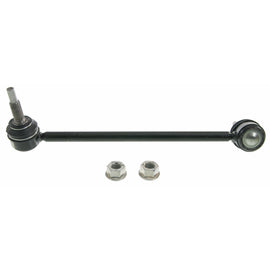 MOOG 96-07 Ford Taurus Front Right Sway Bar Link Kit