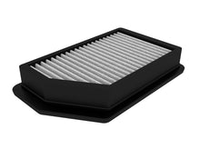 Load image into Gallery viewer, Photo - Unmounted