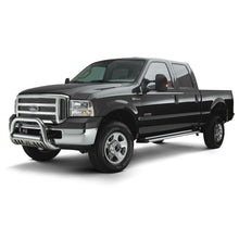 Load image into Gallery viewer, Photo - lifestyle view