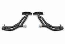 Load image into Gallery viewer, User 1