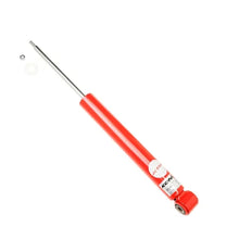 Load image into Gallery viewer, User 1