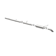 Load image into Gallery viewer, 360 Degree Image Set