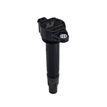 Load image into Gallery viewer, User 1