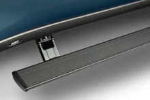 Load image into Gallery viewer, Photo - Close Up