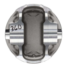 Load image into Gallery viewer, User 3