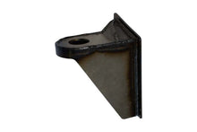 Load image into Gallery viewer, Rustbuster 11-18 Chevy Silverado 2500HD/3500HD Rear Cab Mount - Right