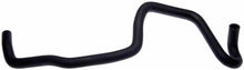 Load image into Gallery viewer, Gates 98-01 Nissan Altima 4-Cyl. 2.4L Eng. To Heater Molded Heater Hose