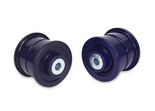 Load image into Gallery viewer, SuperPro Track Bar Bushing