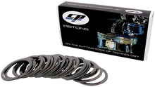 Load image into Gallery viewer, CP Wire Lock for 20mm Pin Hole