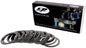 CP Wire Lock 1.031in Bore x .073in Thick (Single)