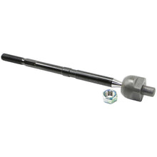 Load image into Gallery viewer, MOOG 13-18 Acura RDX Front Inner / Inner Tie Rod