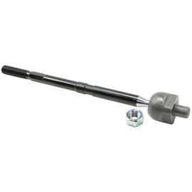 MOOG 13-18 Acura RDX Front Inner / Inner Tie Rod