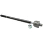 MOOG 13-18 Acura RDX Front Inner / Inner Tie Rod