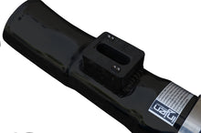 Load image into Gallery viewer, User 1