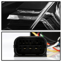 Load image into Gallery viewer, Photo - Unmounted