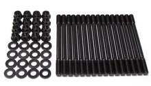 Load image into Gallery viewer, ARP Mazda 2.5L (KL Series) V6 Head Stud Kit