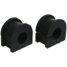 Load image into Gallery viewer, MOOG 68-74 Chevrolet C10 Pickup Front To Control Arm / Front To Frame Sway Bar Bushing Kit