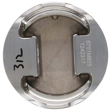 Load image into Gallery viewer, User 6