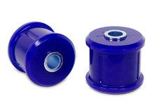 Load image into Gallery viewer, SuperPro Front Upper Trailing Arm Bushing Set