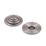 BLOX Racing Single Ti Retainer (for BXPT-10400)