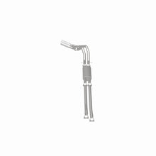 Load image into Gallery viewer, 360 Degree Image Set