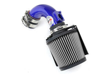Load image into Gallery viewer, HPS Performance Air Intake Kit 827-165BL