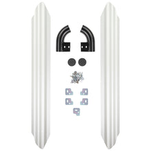 Load image into Gallery viewer, Photo - Primary