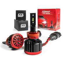 Load image into Gallery viewer, User 1