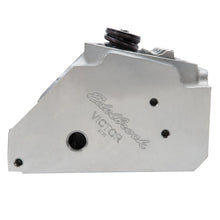 Load image into Gallery viewer, Photo - Unmounted