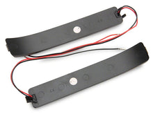 Load image into Gallery viewer, Photo - Close Up